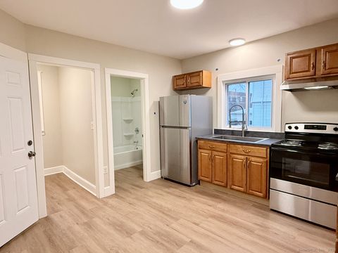 Tiny photo for 69 South Street, Hartford, CT 06114 (MLS # 24143937)