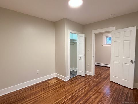 Tiny photo for 69 South Street, Hartford, CT 06114 (MLS # 24143937)