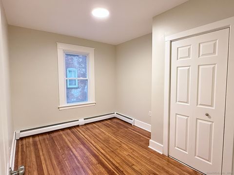 Tiny photo for 69 South Street, Hartford, CT 06114 (MLS # 24143937)
