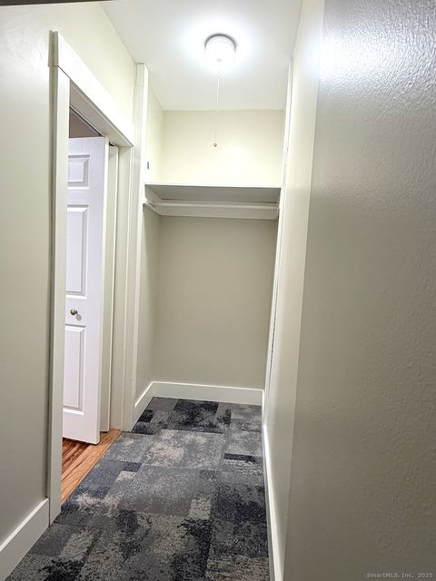 Tiny photo for 69 South Street, Hartford, CT 06114 (MLS # 24143937)