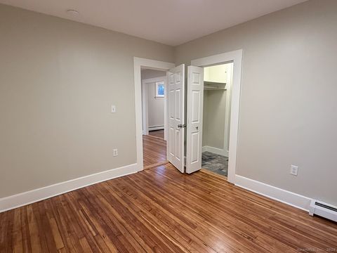Tiny photo for 69 South Street, Hartford, CT 06114 (MLS # 24143937)