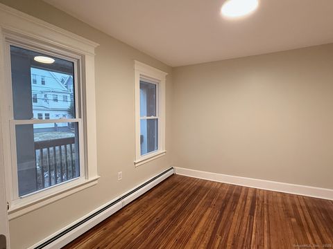 Tiny photo for 69 South Street, Hartford, CT 06114 (MLS # 24143937)