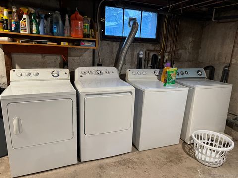 Tiny photo for 69 South Street, Hartford, CT 06114 (MLS # 24143937)