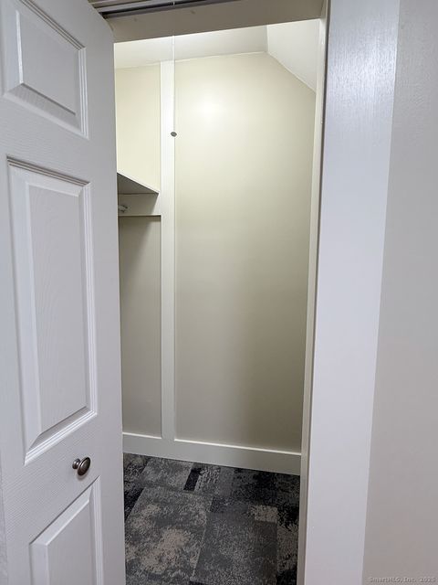 Tiny photo for 69 South Street, Hartford, CT 06114 (MLS # 24143937)