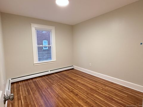 Tiny photo for 69 South Street, Hartford, CT 06114 (MLS # 24143937)