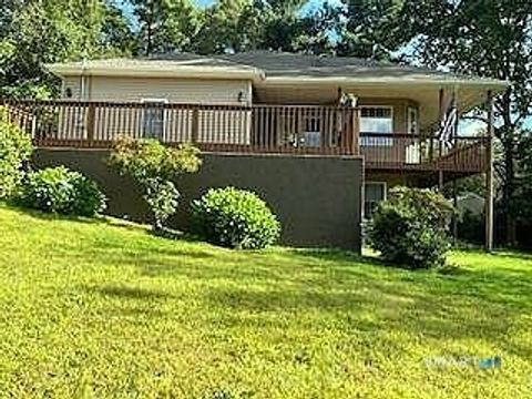 Tiny photo for 81 Lakeview Heights, Tolland, CT 06084 (MLS # 24166524)