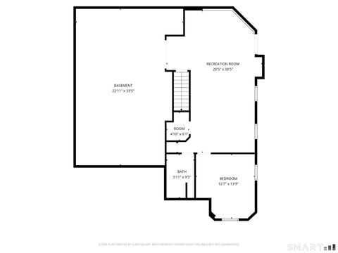 Tiny photo for 81 Lakeview Heights, Tolland, CT 06084 (MLS # 24166524)