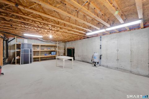 Tiny photo for 81 Lakeview Heights, Tolland, CT 06084 (MLS # 24166524)