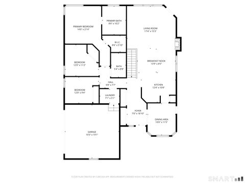 Tiny photo for 81 Lakeview Heights, Tolland, CT 06084 (MLS # 24166524)