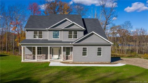 Featured picture for the property 24009709