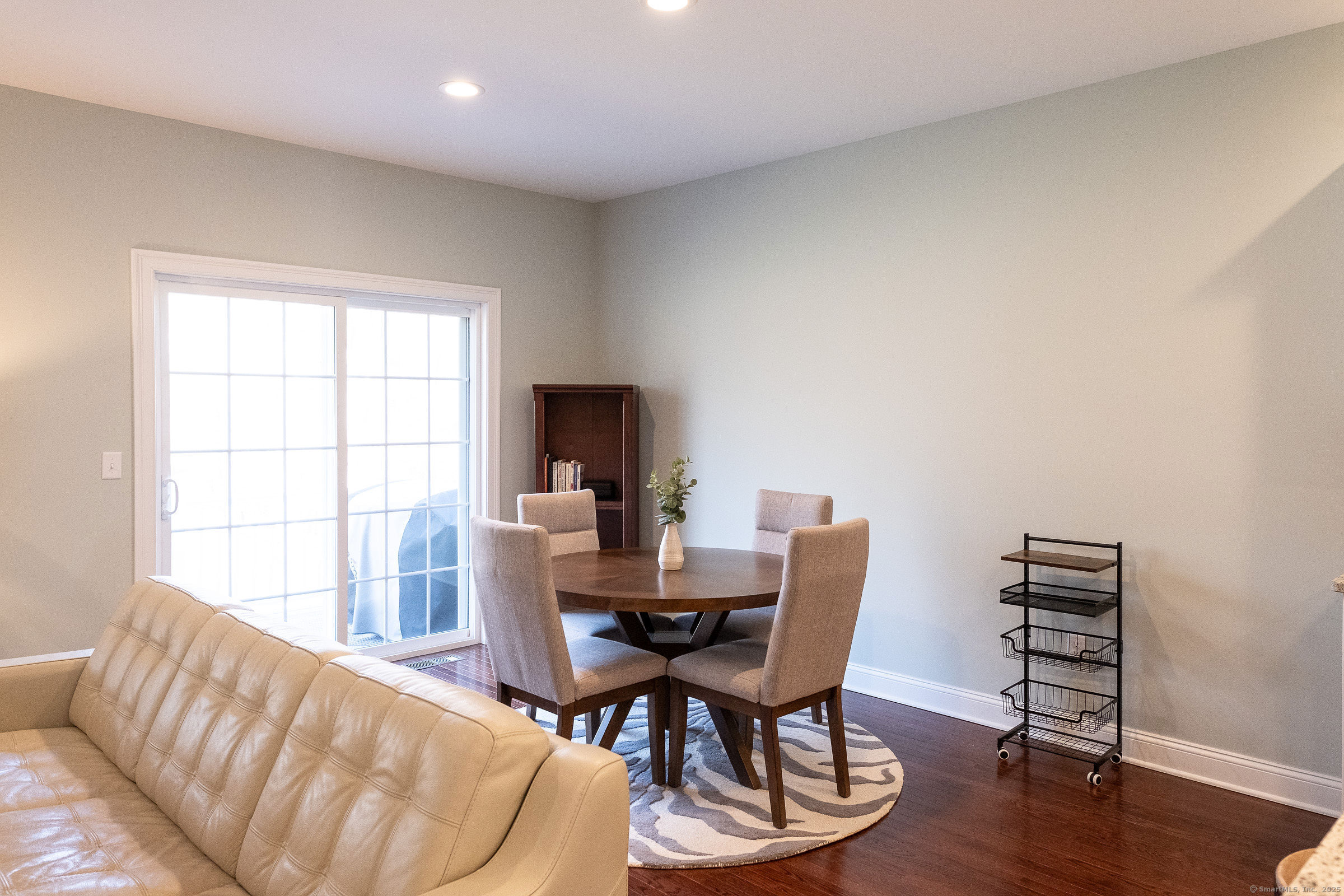 46 Red Rock Lane #46, Manchester, Connecticut image 9