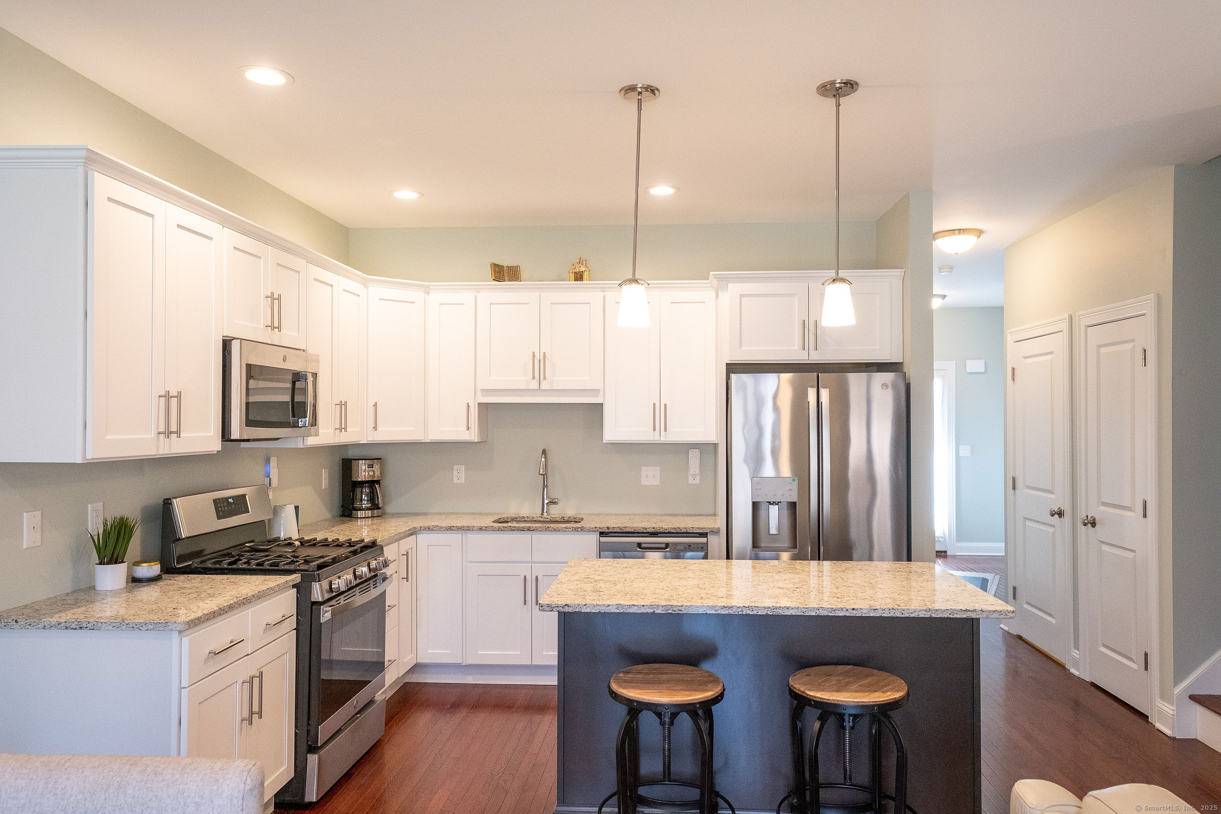 46 Red Rock Lane #46, Manchester, Connecticut image 8