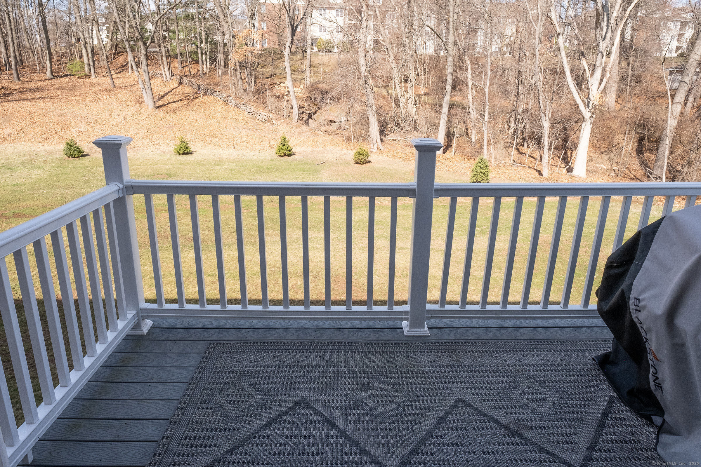 46 Red Rock Lane #46, Manchester, Connecticut image 21