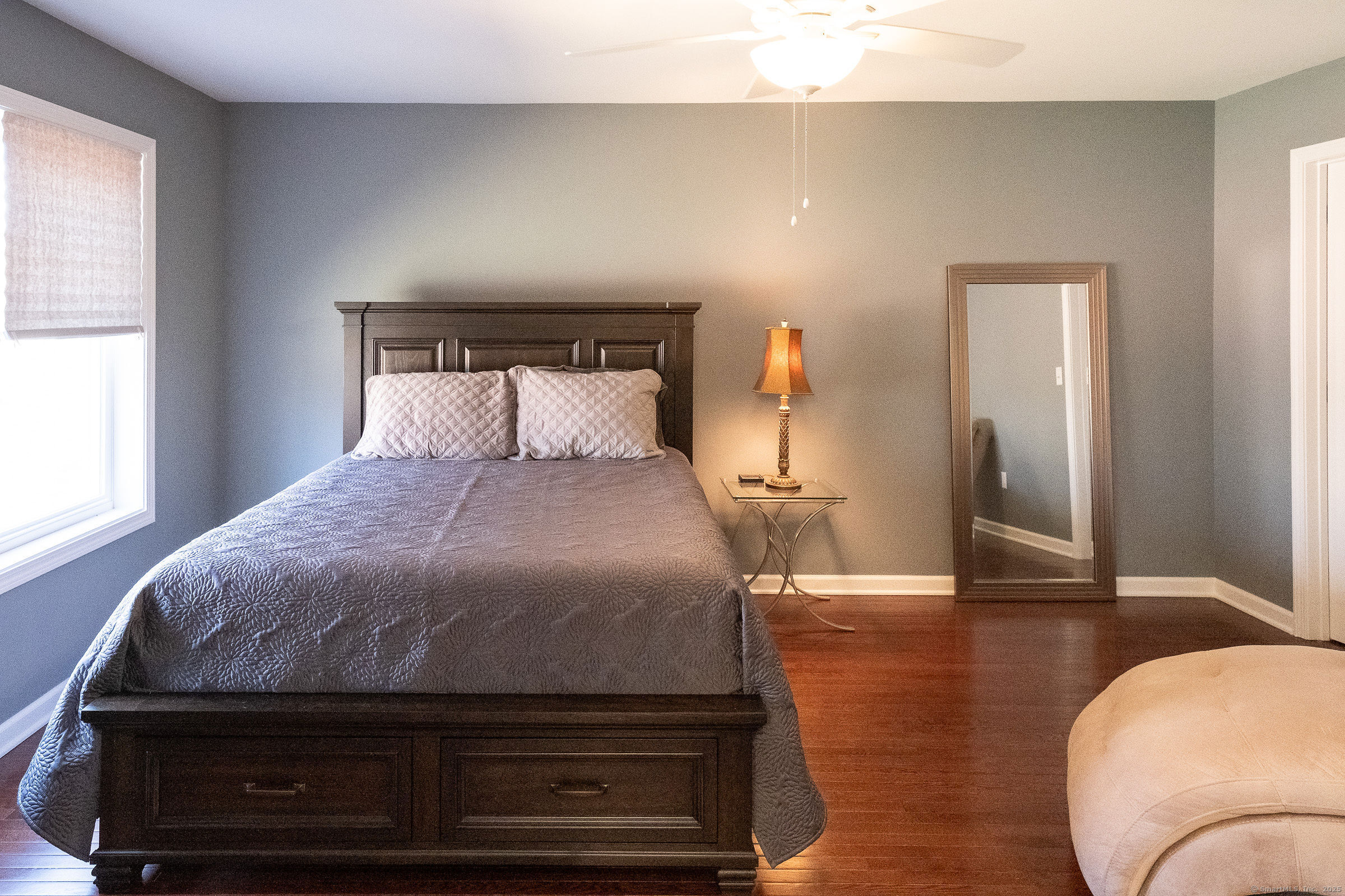 46 Red Rock Lane #46, Manchester, Connecticut image 11