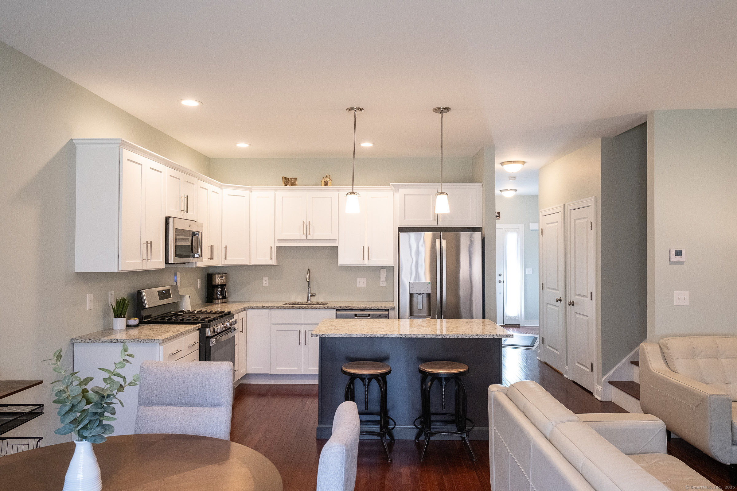 46 Red Rock Lane #46, Manchester, Connecticut image 10