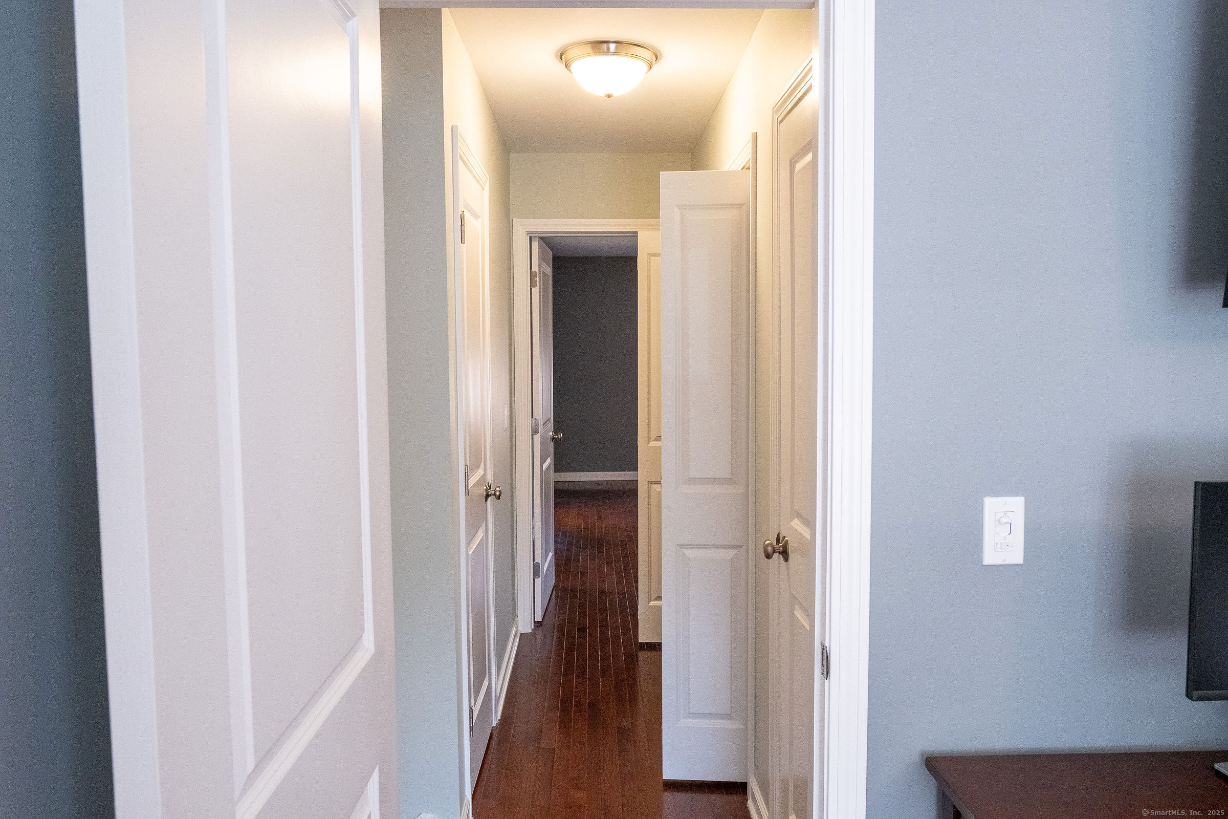 46 Red Rock Lane #46, Manchester, Connecticut image 14
