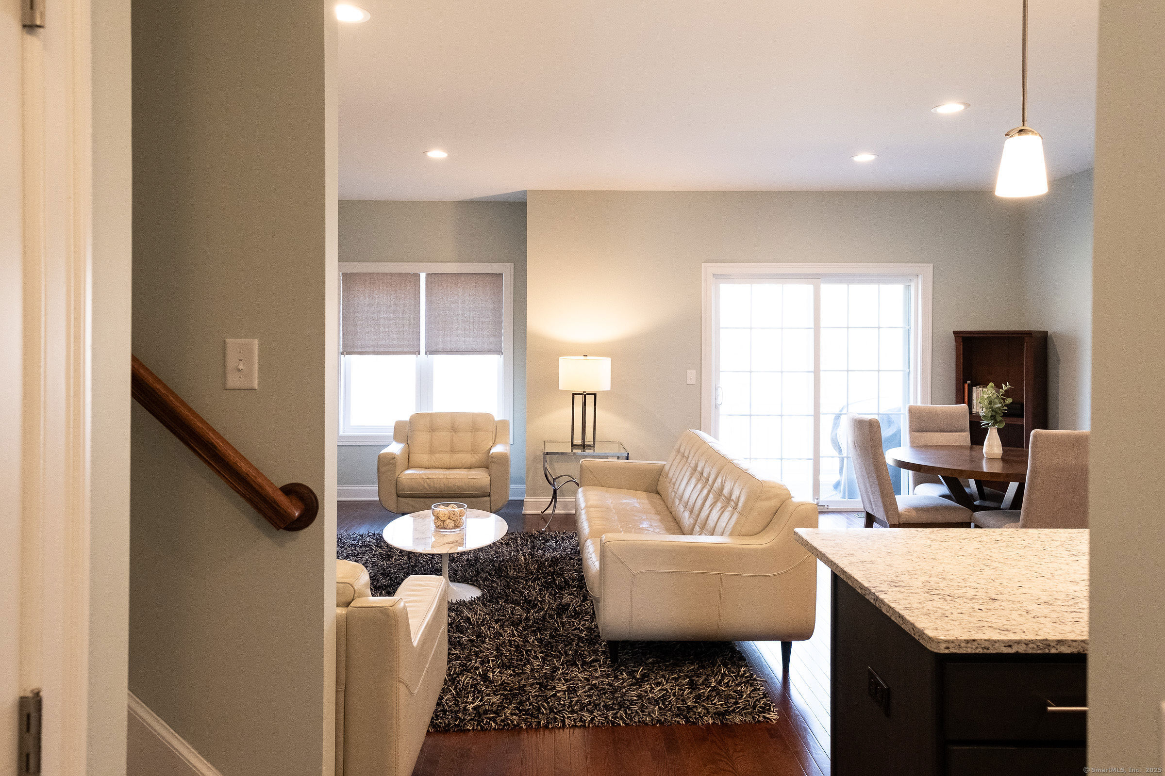 46 Red Rock Lane #46, Manchester, Connecticut image 5