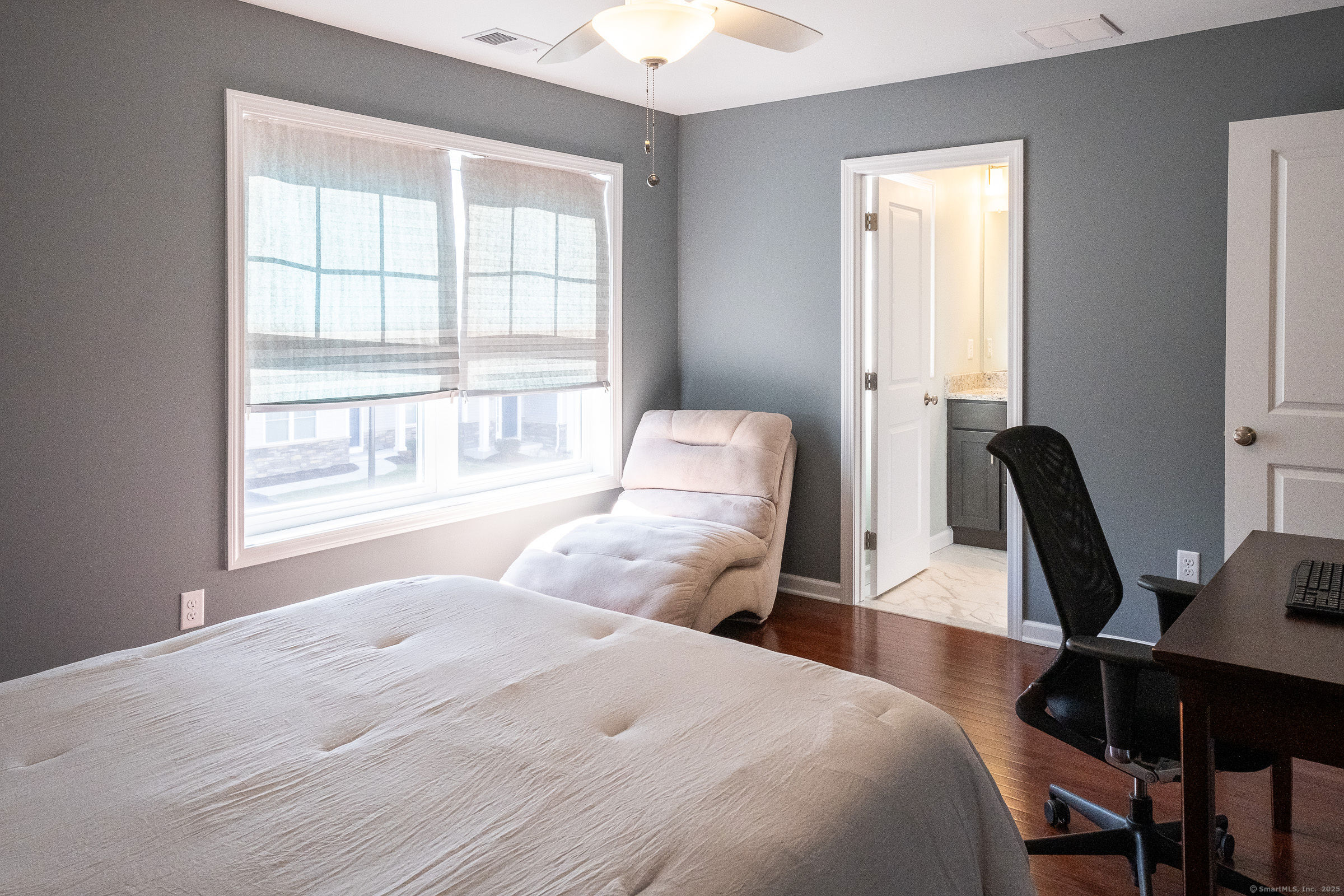 46 Red Rock Lane #46, Manchester, Connecticut image 17