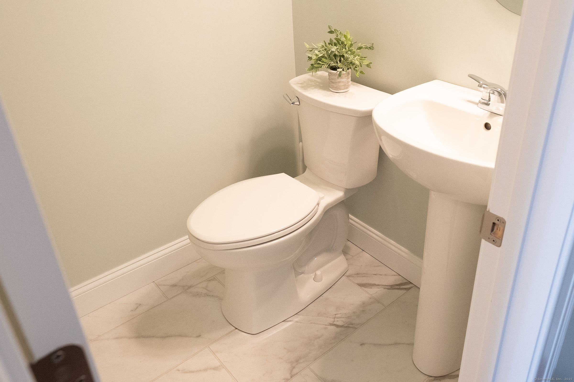 46 Red Rock Lane #46, Manchester, Connecticut image 4
