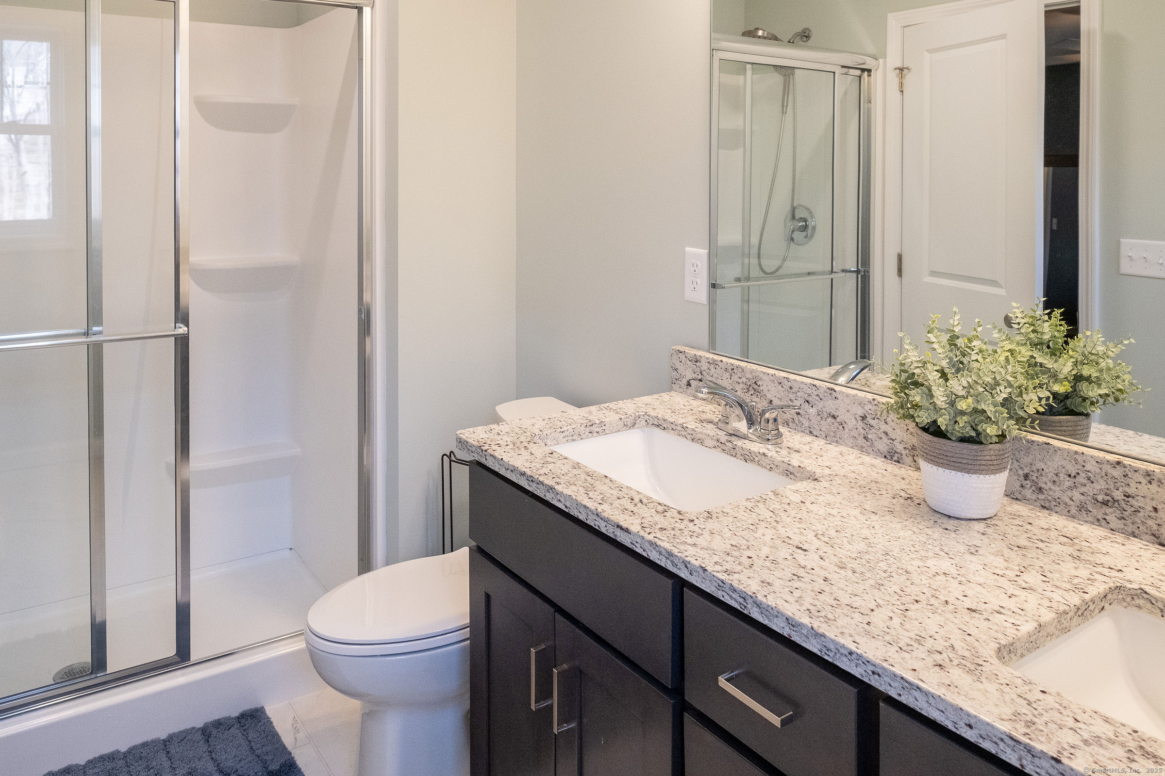 46 Red Rock Lane #46, Manchester, Connecticut image 13