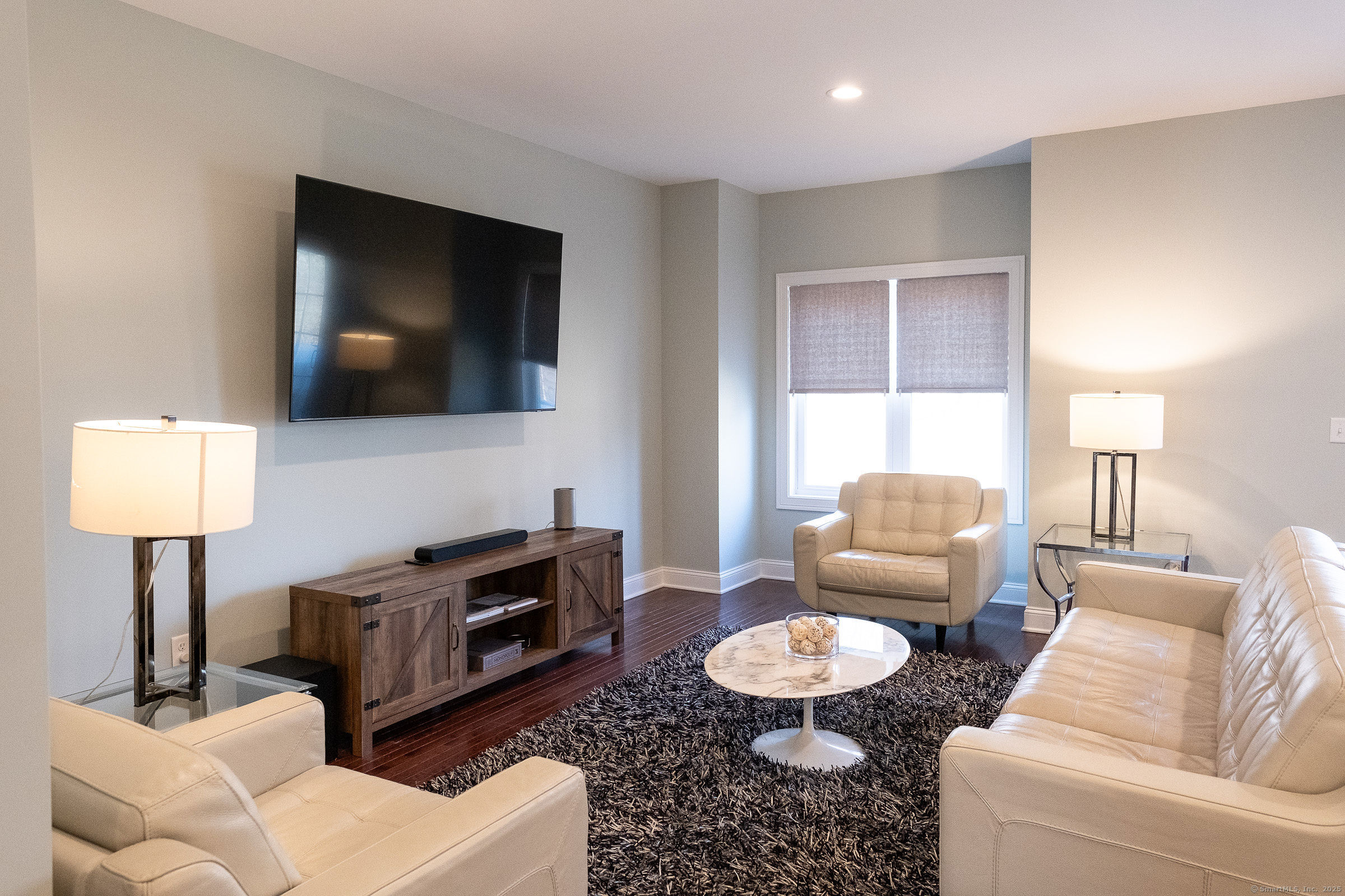 46 Red Rock Lane #46, Manchester, Connecticut image 6