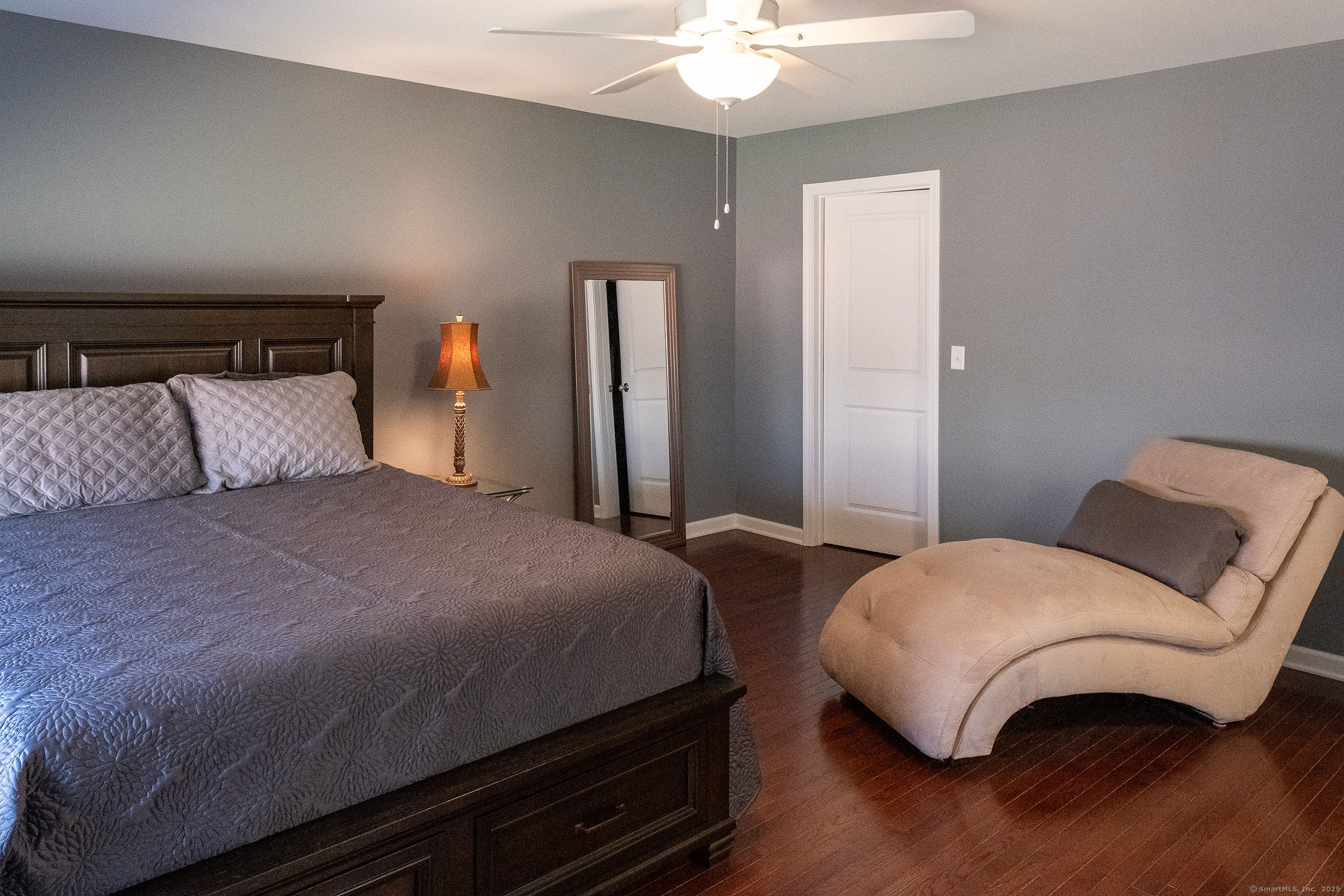 46 Red Rock Lane #46, Manchester, Connecticut image 12