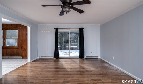 Tiny photo for 29 W Main Street, Sharon, CT 06069 (MLS # 24184967)