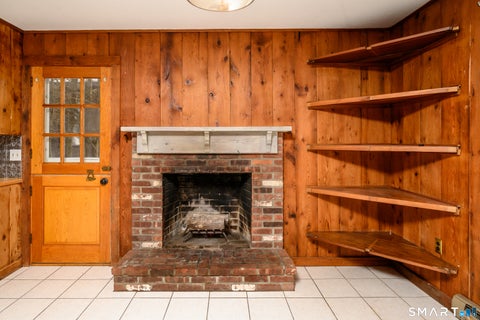 Tiny photo for 29 W Main Street, Sharon, CT 06069 (MLS # 24184967)