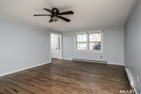 Tiny photo for 29 W Main Street, Sharon, CT 06069 (MLS # 24184967)