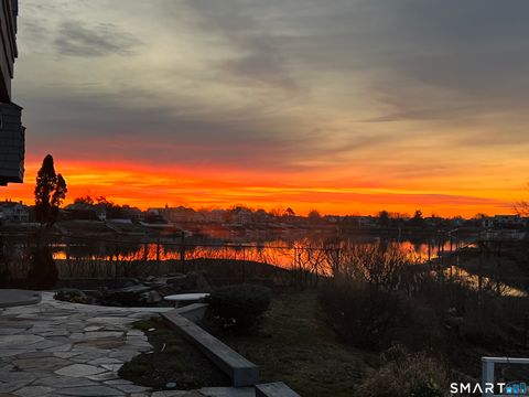 Tiny photo for 21 Covlee Drive, Westport, CT 06880 (MLS # 24165538)