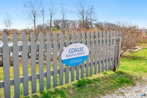 Tiny photo for 21 Covlee Drive, Westport, CT 06880 (MLS # 24165538)