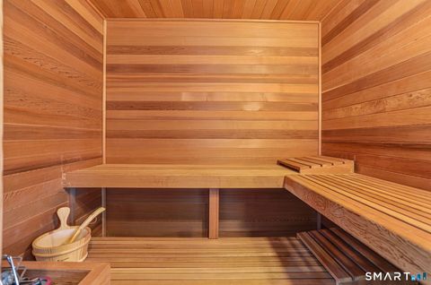 Tiny photo for 21 Covlee Drive, Westport, CT 06880 (MLS # 24165538)