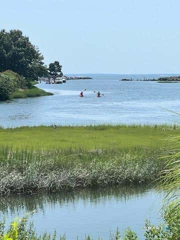 Tiny photo for 21 Covlee Drive, Westport, CT 06880 (MLS # 24165538)