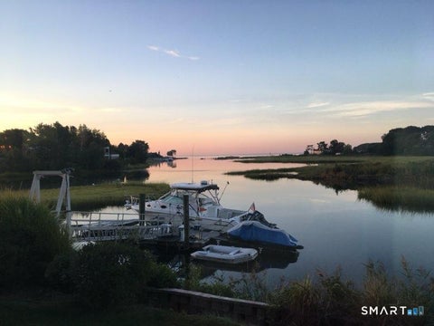 Tiny photo for 21 Covlee Drive, Westport, CT 06880 (MLS # 24165538)