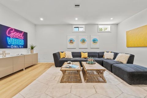 Tiny photo for 15 Barton Road, Fairfield, CT 06824 (MLS # 24134982)