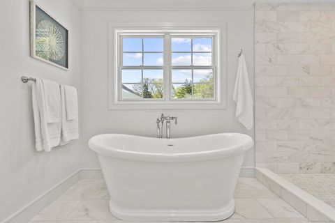 Tiny photo for 15 Barton Road, Fairfield, CT 06824 (MLS # 24134982)