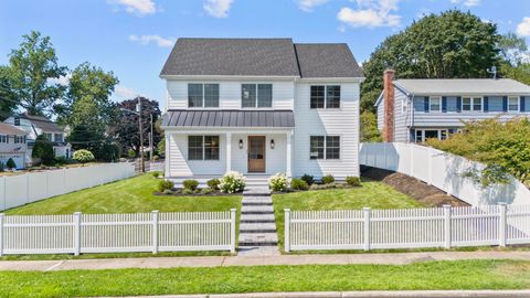 Tiny photo for 15 Barton Road, Fairfield, CT 06824 (MLS # 24134982)