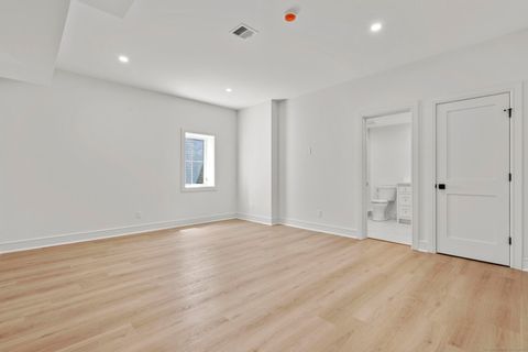 Tiny photo for 15 Barton Road, Fairfield, CT 06824 (MLS # 24134982)