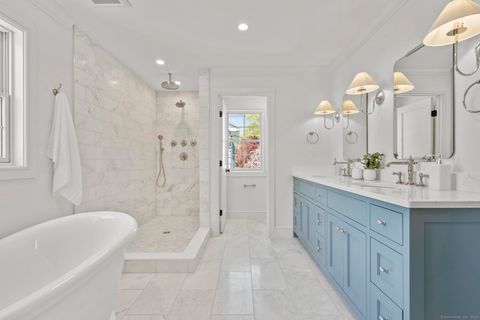 Tiny photo for 15 Barton Road, Fairfield, CT 06824 (MLS # 24134982)