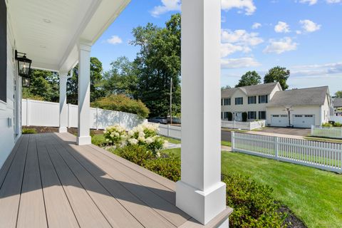 Tiny photo for 15 Barton Road, Fairfield, CT 06824 (MLS # 24134982)