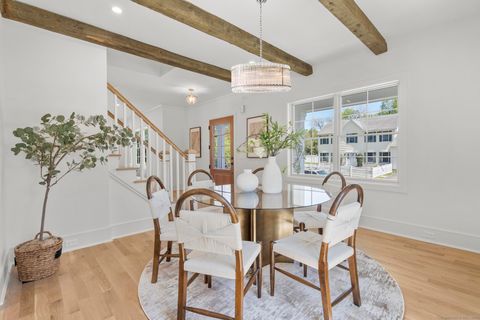 Tiny photo for 15 Barton Road, Fairfield, CT 06824 (MLS # 24134982)
