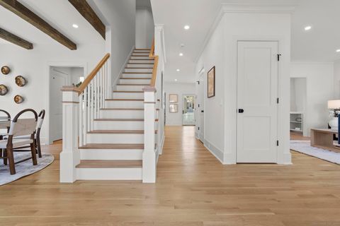 Tiny photo for 15 Barton Road, Fairfield, CT 06824 (MLS # 24134982)