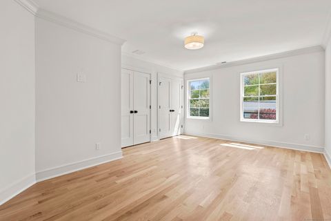 Tiny photo for 15 Barton Road, Fairfield, CT 06824 (MLS # 24134982)