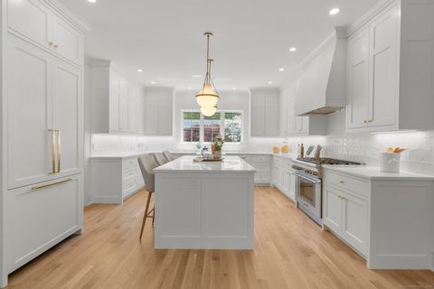 Tiny photo for 15 Barton Road, Fairfield, CT 06824 (MLS # 24134982)