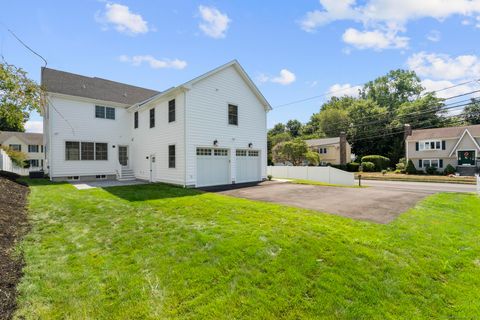 Tiny photo for 15 Barton Road, Fairfield, CT 06824 (MLS # 24134982)