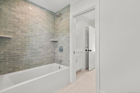 Tiny photo for 15 Barton Road, Fairfield, CT 06824 (MLS # 24134982)