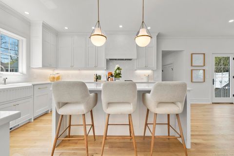 Tiny photo for 15 Barton Road, Fairfield, CT 06824 (MLS # 24134982)