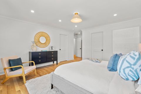 Tiny photo for 15 Barton Road, Fairfield, CT 06824 (MLS # 24134982)
