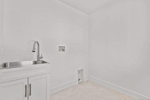 Tiny photo for 15 Barton Road, Fairfield, CT 06824 (MLS # 24134982)