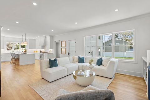 Tiny photo for 15 Barton Road, Fairfield, CT 06824 (MLS # 24134982)